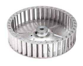 Wh-26895 Alto-shaam Model Asc-2e Blower Wheel