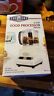 Amc-fp1-w Americana Classics Food Processor
