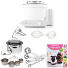 Amum6n10uck1 Bosch Mum6 Universal Plus 646791414154