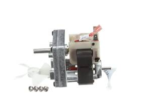 Aja7001375 Antunes 7001375 Drive Motor