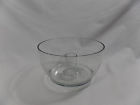 Ap3046721 - 4176264 Kitchenaid Mini Mixing