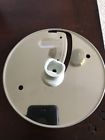 Ap4500658 Kitchenaid Food Processor Kpf Slicing Blade
