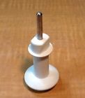 Ap6018577 Kitchenaid Kfpw761 12-cup Ultra