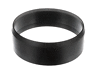 Ar30-162g Varimixer Plastic Ring Gray Genuine Oem Var