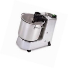 Ax-fp15 Axis Equipment Stainless Steel
