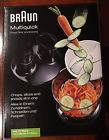 Ax22110026 Braun New Mq 70 8021098770882