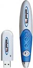Axession Lpp Little Pocket Presenter 681747909674