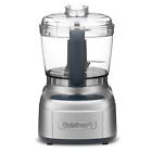 Axzv0tdng7 Cuisinart Cup Chopper Grinder Stainless Steel Blades Locking 0086279126085