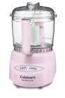 Az1q7j2k2v7m-us Cuisinart Plus Food Processor Pink 086279020727