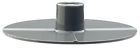 Az20ro2k81nz-us Waring Commercial Food Processor Slinger 783322972285