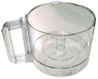 Az43nex91e71-us Robot Coup Bowl For Clear 085404389111