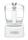 Az537p18don8-us Cuisinart Elite Collection Choppergrinder White 882411080198