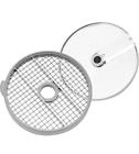 Az537p3lxgr8-us Robot Coupe Dicing Kit