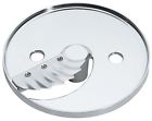Az57gjgxx9w7-us Waring Commercial Food Processor Waved Slicing Disc 040072103278