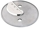 Az5grq906xry-us Waring Commercial Food Processor Slicing Blade 040072930638