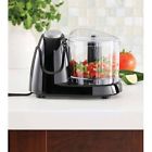 Az5mn6dydmro-us Mainstays Food Chopper Black 034495175998