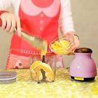 Azg57g90zzr0-us Xiaolanwelc Multifunction Mini Electric Food Processor Chopper Mixer 713923453999