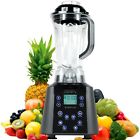 Azgrqyoldl07-us New Age Living Lcd Touch Panel Digital Soup 637057809616