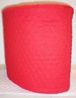 Azq7ddyx36m7-us Pennys Needful Things Quilted Food Processor Cover Red 719936229958
