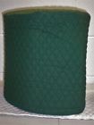 Azq7jeg51jlr-us Pennys Needful Things Quilted Food Processor Cover Hunter Green Large