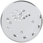 Azvq7dgwjy7w-us Waring Commercial Food Processor Fine Shredding Disc 040072011184