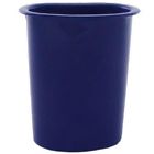 Azvq7doejwnw-us Kitchenaid Food Processor Feed Tube Pusher Blue 050946995212