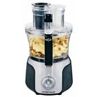 Azw979koz670-us Imported Big Mouth Deluxe Food Processor