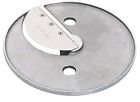 Azwr0pg4k4j7-us Waring Commercial Food Processor Slicing Blade 040072930645