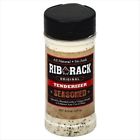 Azy3r8jkw0rv-us Rib Rack Tenderizer Case Of 856663004141