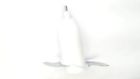 Azywr0lv0qn6-us Kenmore Chop Blade Genuine Original Equipment Manufacturer Oem Part