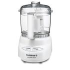 B0000645yl Cuisinart Food Processor Plus Durable Watt Plastic Work 601751166085