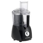 B000rjtnfc Hamilton Beach 10-cup Food