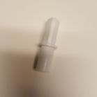B0011ytz0a Cuisinart Smartpower Duet Detachable Stem