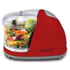B00fdodd2a  Brentwood Chopper Kitchen Dining 885115036546