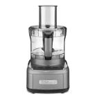 B00mvwgfp4 Cuisinart Food Processor Elemental Cup Watts Slicing Discs 601751166108
