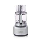 B01008ag2i Cuisinart Food Processor Elemental Cup Watts Slicing Discs 601751166146