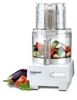 B01axm4sb6 Cuisinart Food Processor Dice