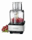 B01axm4wv2 Cuisinart 720w 14 Cup 734099777757