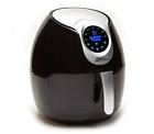 B01lz3z9ld Power Air Fryer Xl 752356817770