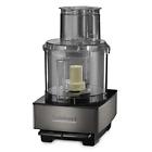 B077kr1rxv Cuisinart Food Processor Slicing Disc Shredding Black 601751165699