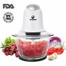 B07jmgdhf1 Unbranded Meat Grinders Electric Kitchen Food Sausage Mincer With Glass