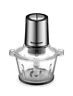 B08y8bwf39 Homeleader Food Chopper Electric Processor By Glass Bowl