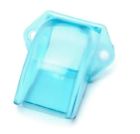 B6194b7f Rancilio Doserless Plastic Chute Replacement For Rocky Grinder 4894660513811