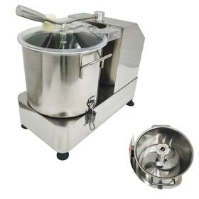 020205 Banfluxion 9l Meat And Vegetable Blender Food Shredder Processor Mixer Cutting Machine