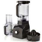 Bblfp1000 Wolfgang Puck 500 Watt 852659733897