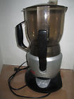 Bc-100c Bullet Express Trio Be-110