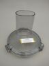 Bc-2427 Betty Crocker Rare High Performance Series Foodprocessor Workbowl Lidonly