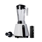 Bclfvb Bio Chef Biochef Living Food Vacuum Blender 9341061012375
