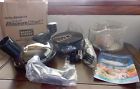 Bda06144 Culinare Rocket Chef New