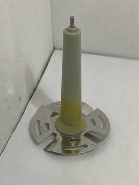 Sjj-r03b5 Bear Smart Touch Led Panel Baby Food Processor 1 Replacement Part